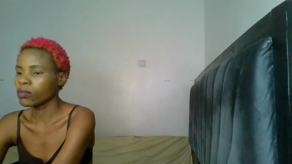 peach_ebonny Webcam Chat September 21, 2026