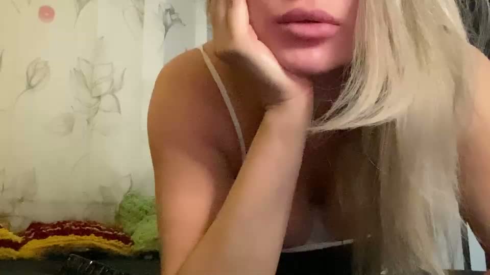elixiirr Webcam Chat September 21, 2026