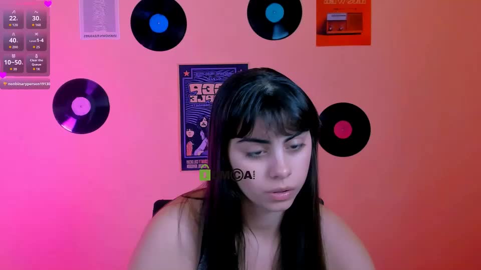 shadow_kiss Webcam Chat September 21, 2026