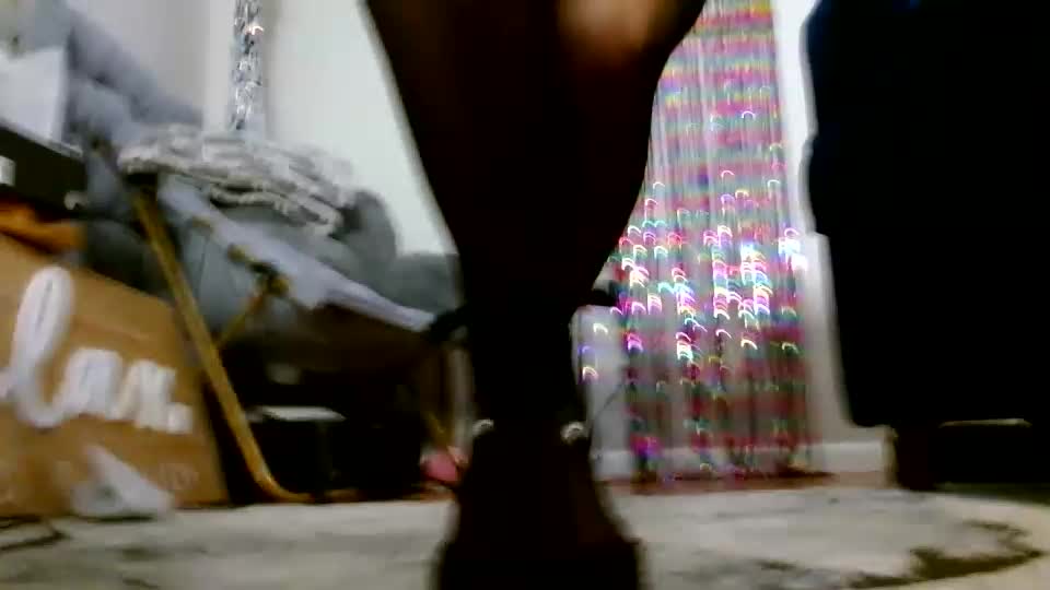 queenamber22 Webcam Chat September 21, 2026