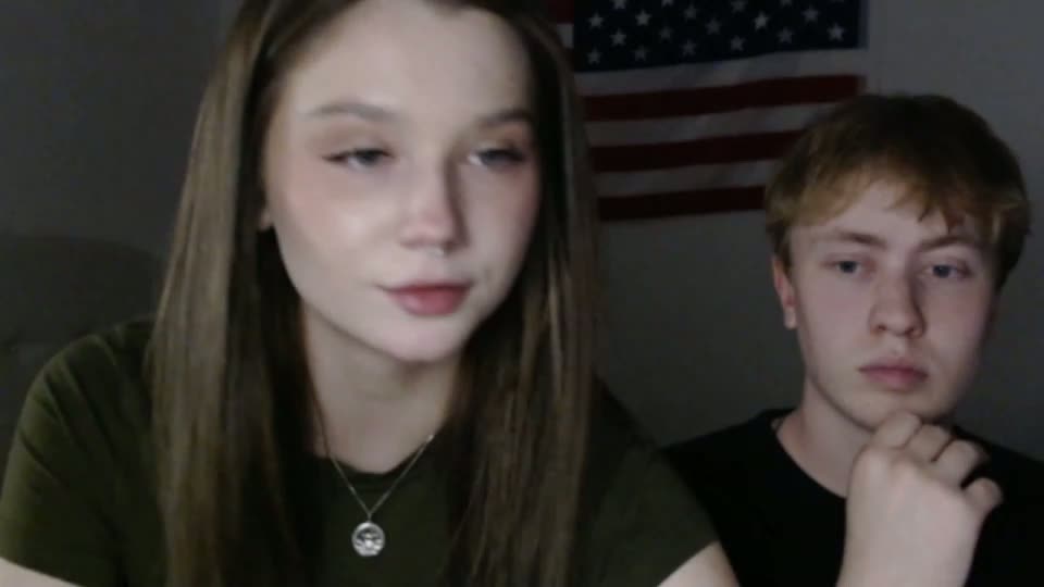 liamhodge Webcam Chat September 21, 2026