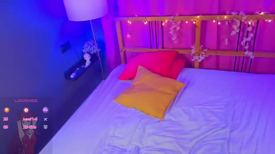 angelakennedy Webcam Chat September 21, 2026
