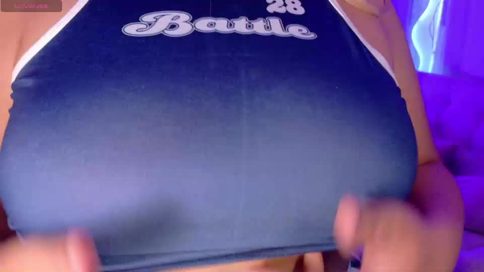 elizabeth_benet_ Webcam Chat September 21, 2026