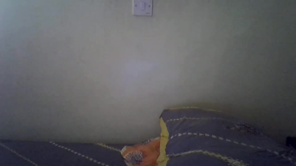 afrii_kity Webcam Chat September 21, 2026