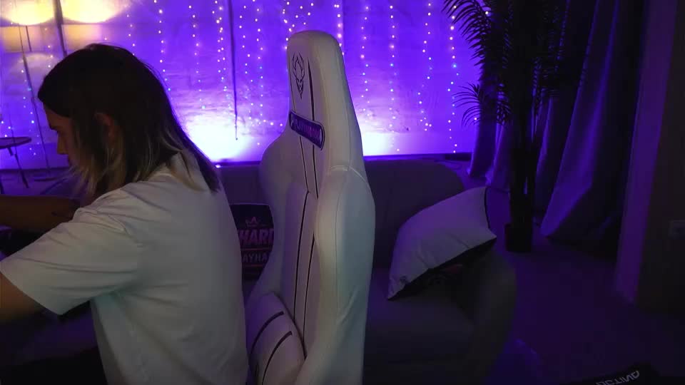 sweetdesiree_ Webcam Chat September 21, 2026