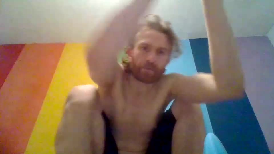 yoshiyoshi69 Webcam Chat September 21, 2026