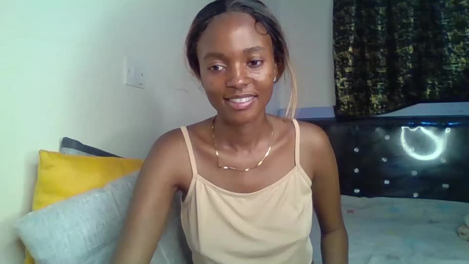 wildflowr Webcam Chat September 21, 2026