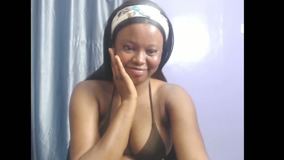 honey_juicydoll Webcam Chat September 21, 2026
