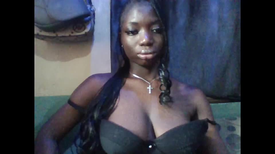 pweedy_ora Webcam Chat September 21, 2026