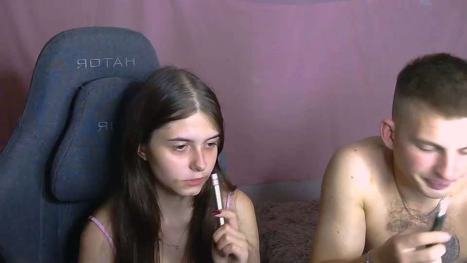tommy_bab Webcam Chat September 21, 2026