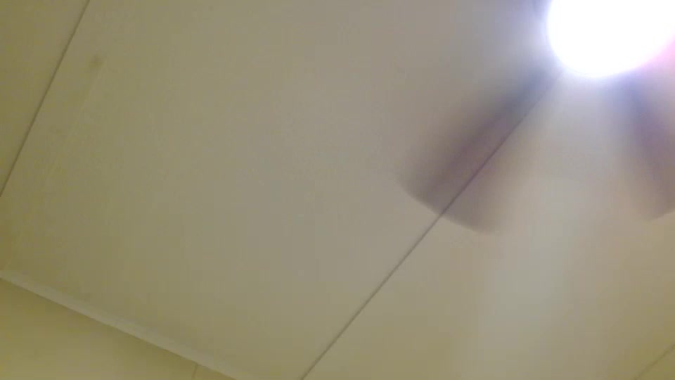 indulgeinfantasee Webcam Chat September 21, 2026