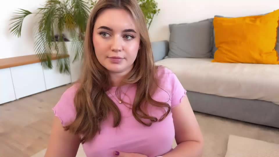 sweet_sugar87 Webcam Chat September 21, 2026