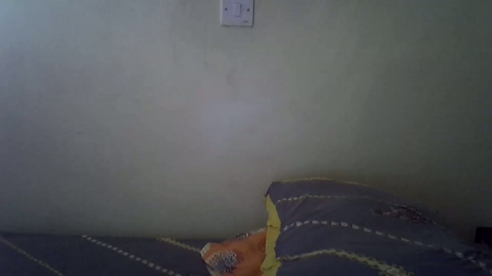 afrii_kity Webcam Chat September 21, 2026