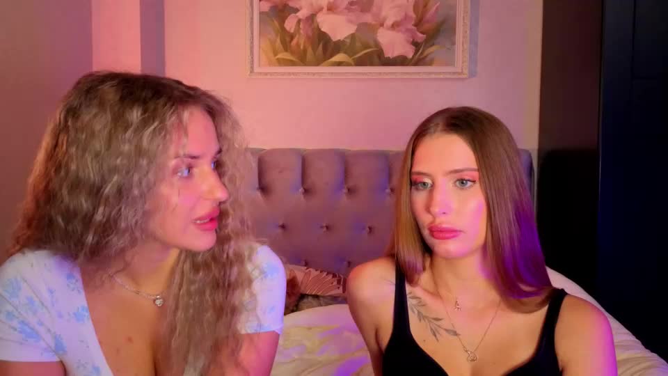 kittymona_ Webcam Chat September 21, 2026