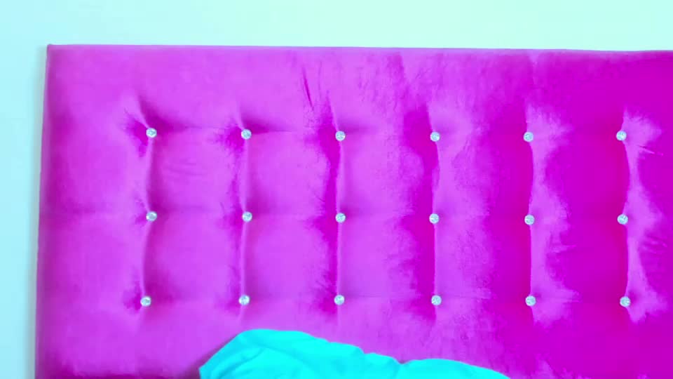 celena_squirt Webcam Chat September 21, 2026