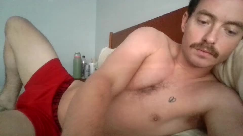 thatguy695973 Webcam Chat September 21, 2026