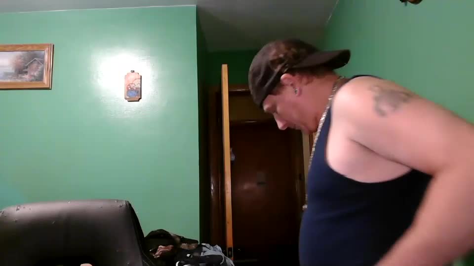 edwardaims_2please Webcam Chat September 21, 2026