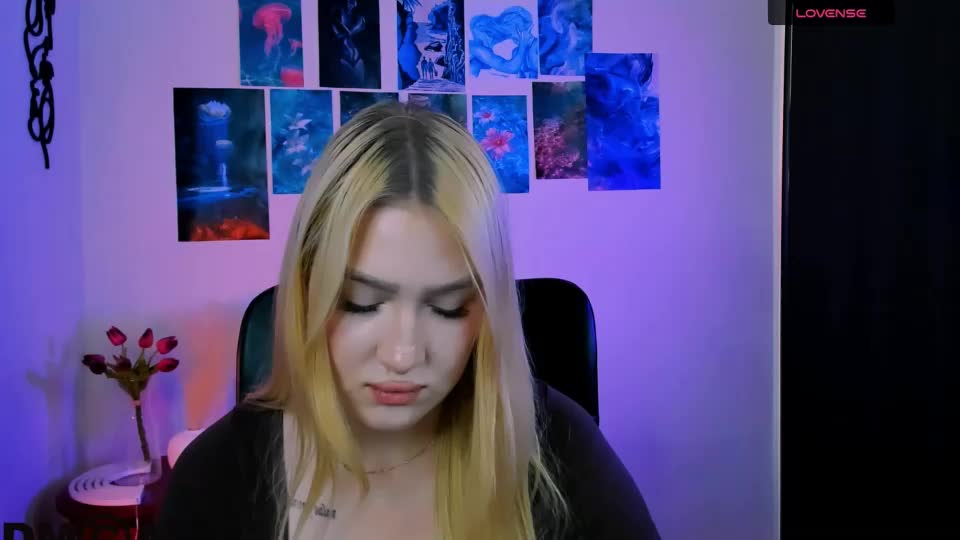 awesomeemma_ Webcam Chat September 21, 2026