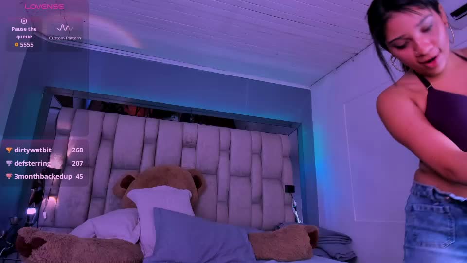 aridreamon Webcam Chat September 21, 2026