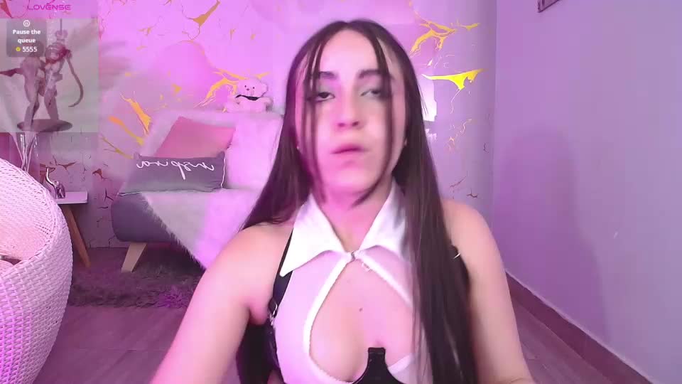 madyy_star Webcam Chat September 21, 2026