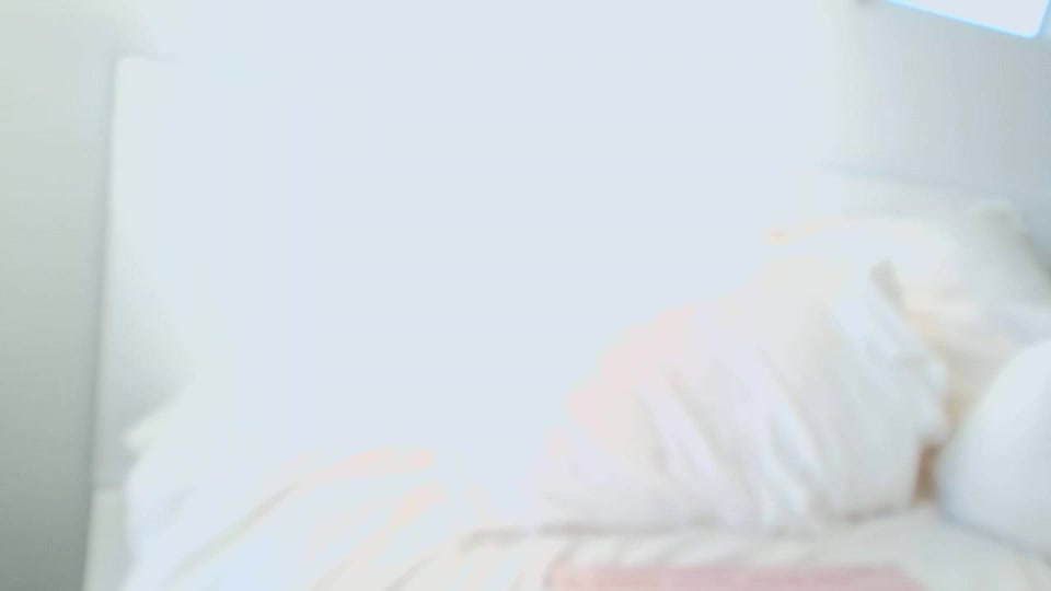 clairerae3 Webcam Chat September 21, 2026