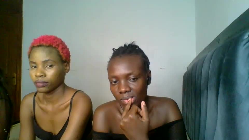 peach_ebonny Webcam Chat September 21, 2026