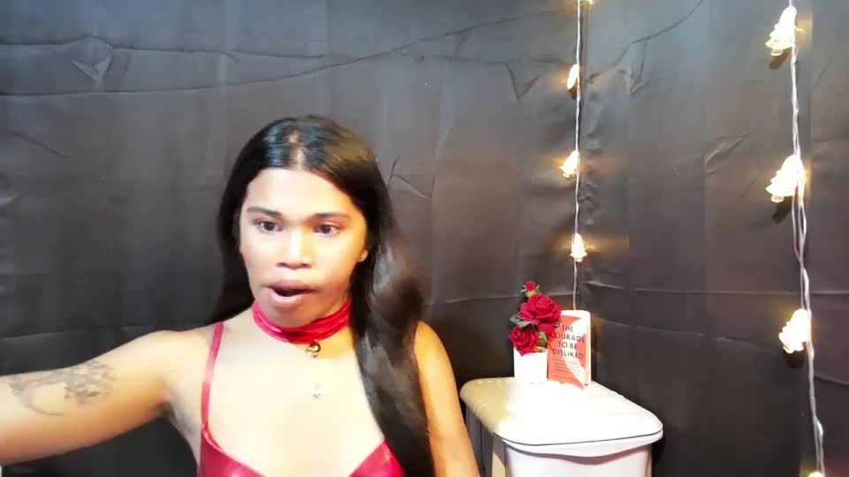 yourqueen_19 Webcam Chat September 21, 2026