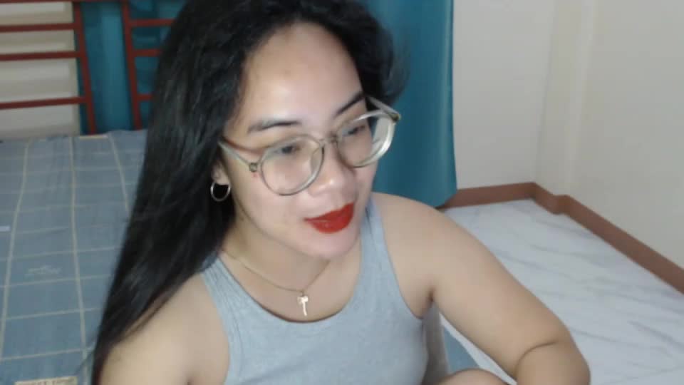 jessalicious_143 Webcam Chat September 21, 2026