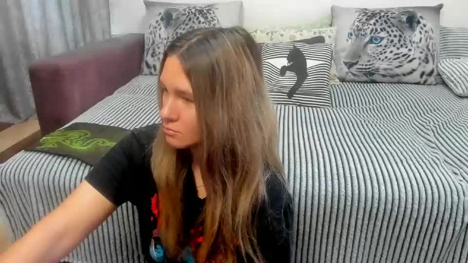 kendra_xx_ Webcam Chat September 21, 2026