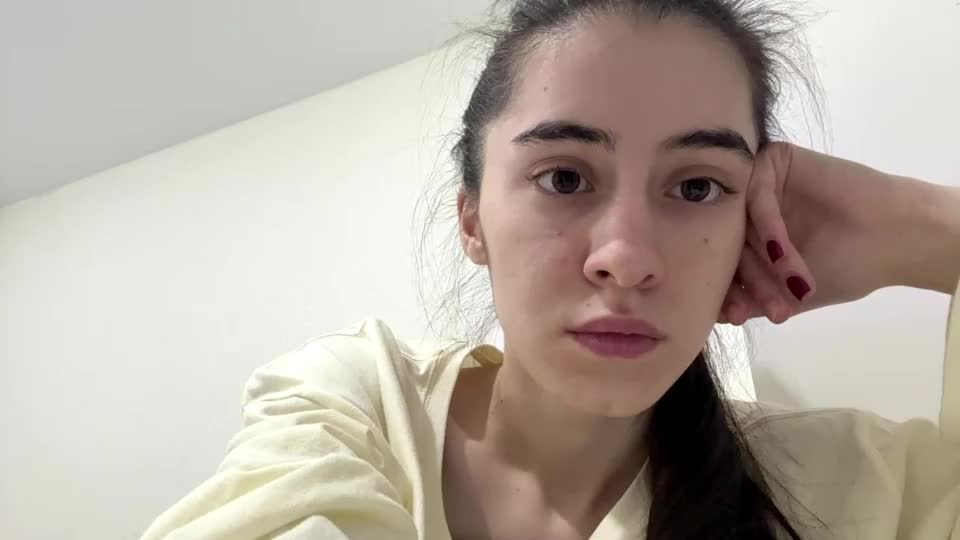 laurenadupuy Webcam Chat September 21, 2026