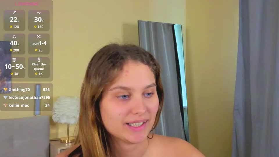 sinti_phillips Webcam Chat September 21, 2026