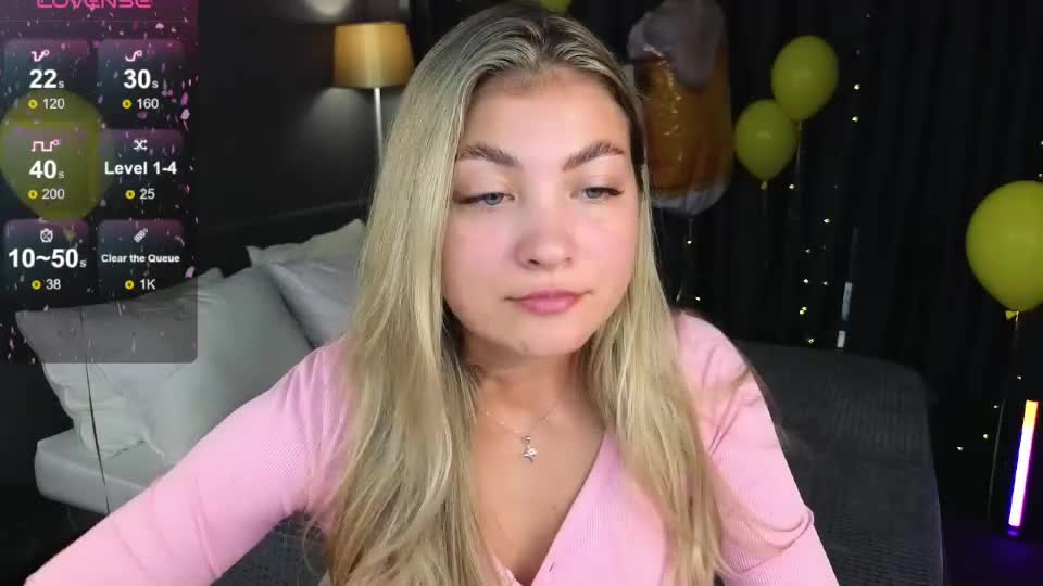 angel__grace Webcam Chat September 21, 2026