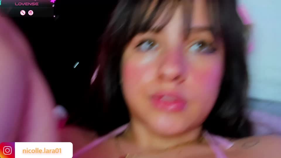 kitty_rose01 Webcam Chat September 21, 2026