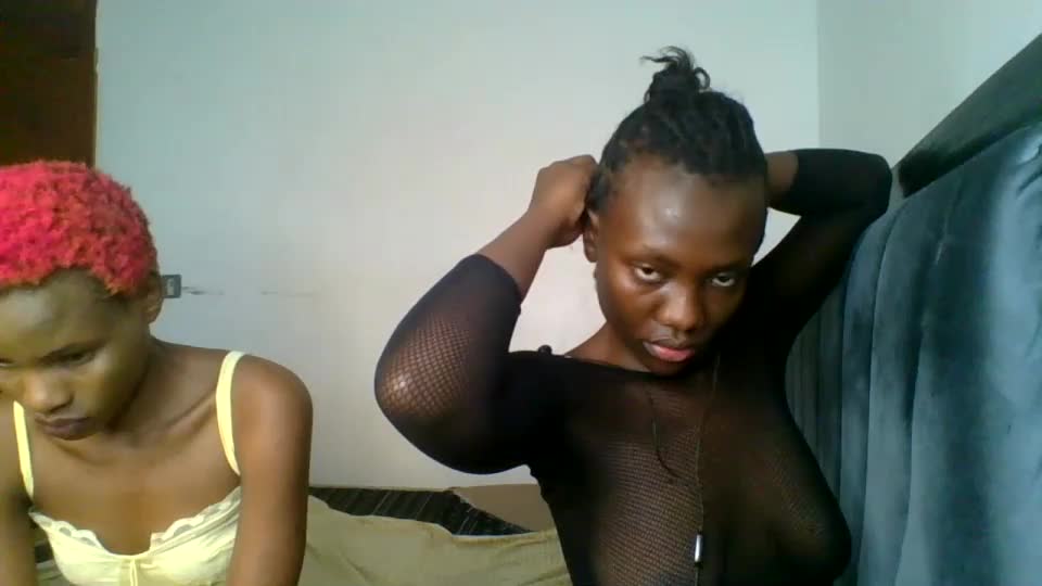 peach_ebonny Webcam Chat September 21, 2026