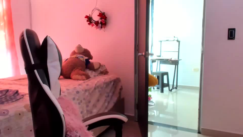 laracat18 Webcam Chat September 21, 2026