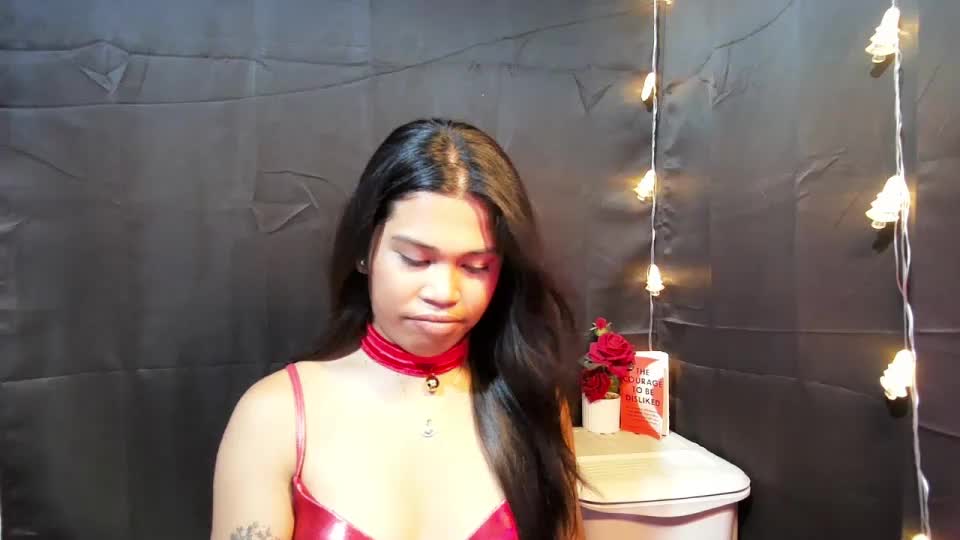 yourqueen_19 Webcam Chat September 21, 2026