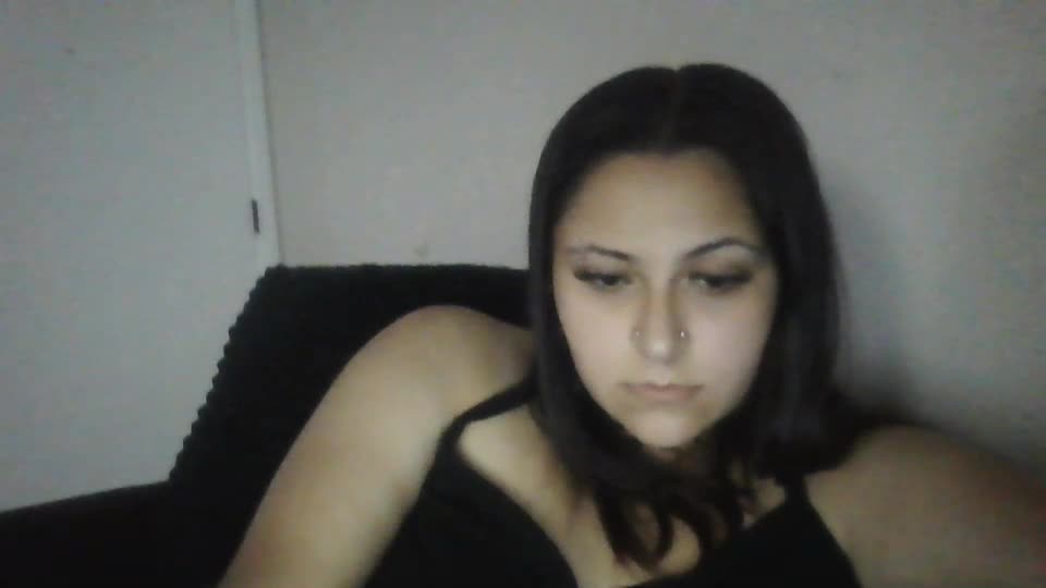 maymay304 Webcam Chat September 21, 2026