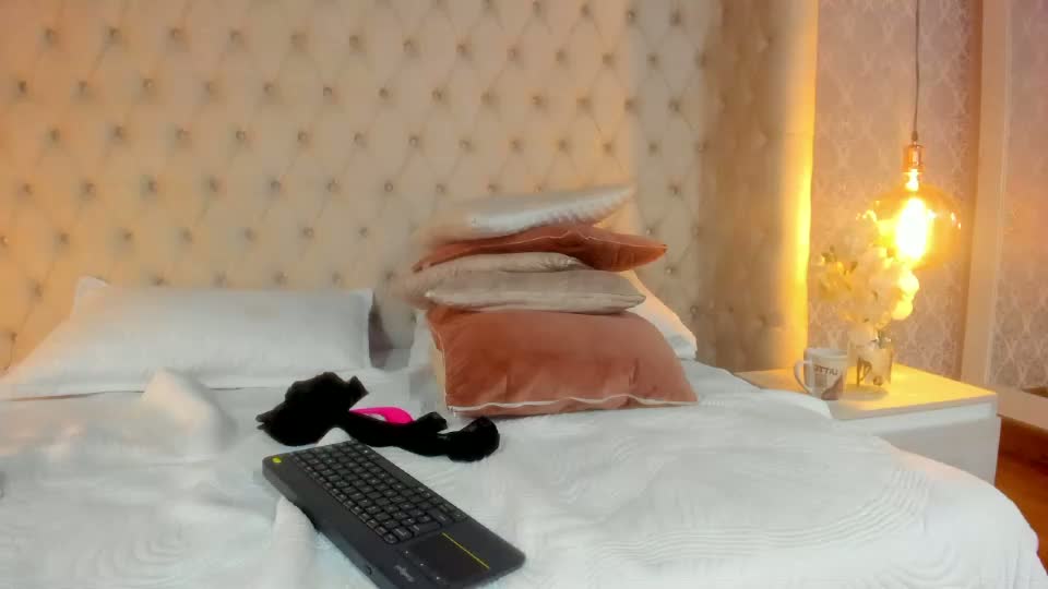 denisewasley Webcam Chat September 21, 2026