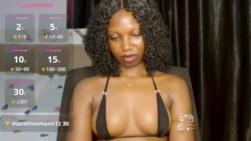 sweet_puna Webcam Chat September 21, 2026