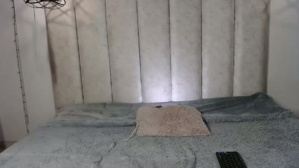 scarletandroxanecs Webcam Chat September 21, 2026