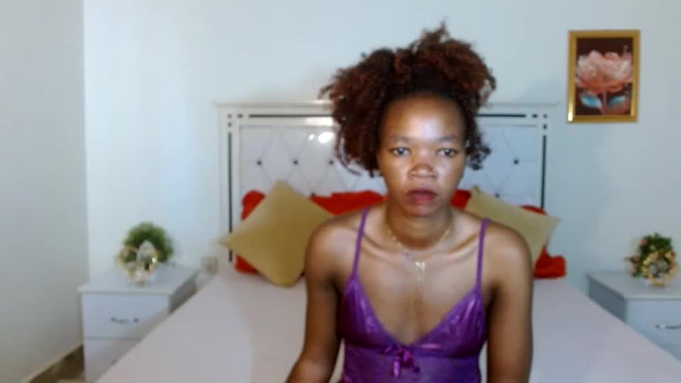 rorennah Webcam Chat September 21, 2026