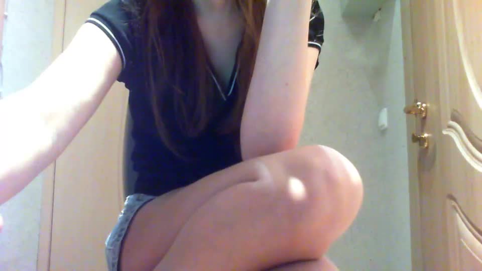 momentbeforedown Webcam Chat September 21, 2026