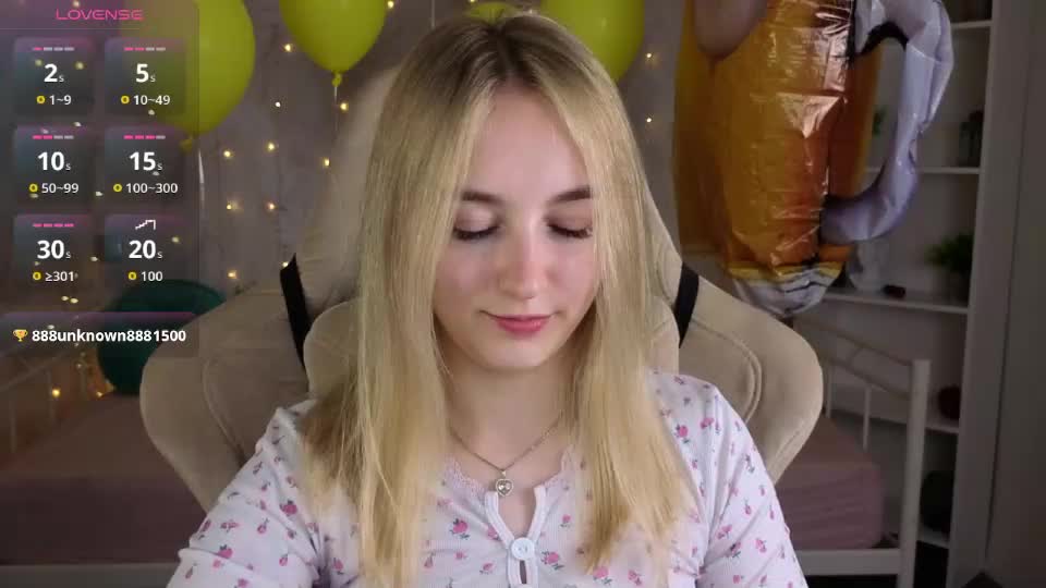 shy__polly Webcam Chat September 21, 2026
