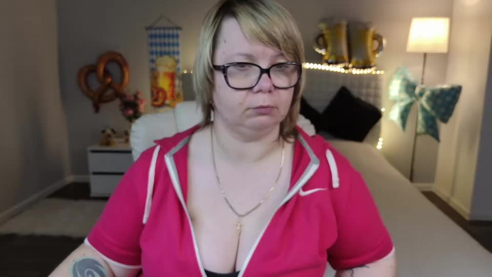 bonnnyboobsy Webcam Chat September 21, 2026