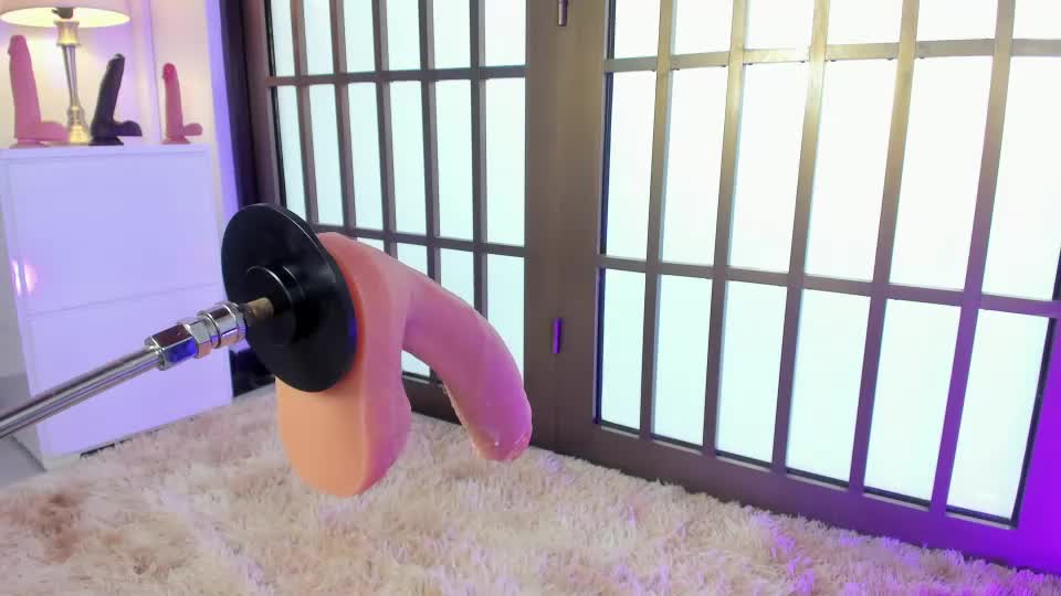 emily__harper_ Webcam Chat September 21, 2026