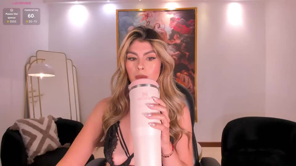 miasilvax Webcam Chat September 21, 2026