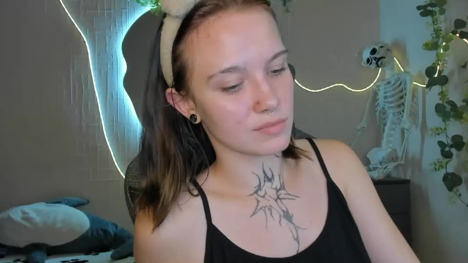 violaf1ex Webcam Chat September 21, 2026