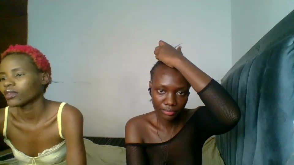 peach_ebonny Webcam Chat September 21, 2026