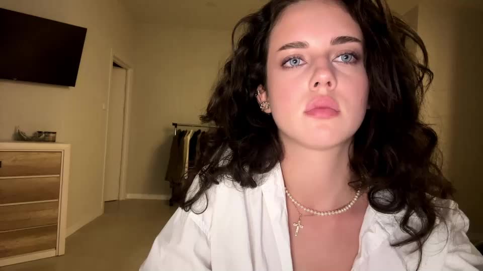 farrahburde Webcam Chat September 21, 2026