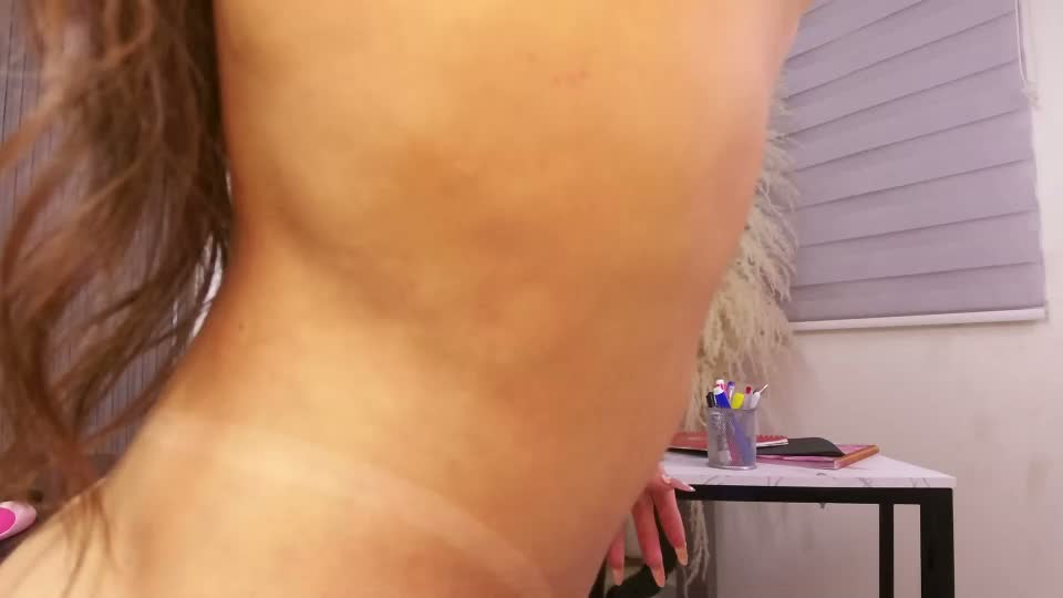 xxmile_ Webcam Chat September 21, 2026